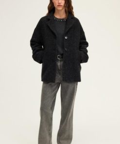 Sarahsport.shop5027308a8e 1