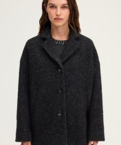 Sarahsport.shop5027308a8e 2