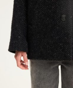 Sarahsport.shop5027308a8e 3