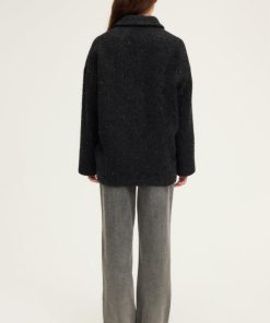 Sarahsport.shop5027308a8e 4