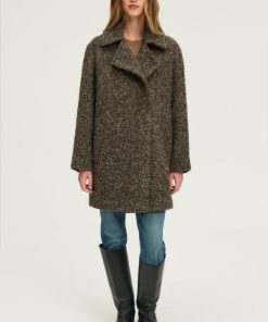 Sarahsport.shop50c540b265 1