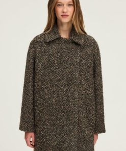 Sarahsport.shop50c540b265 2