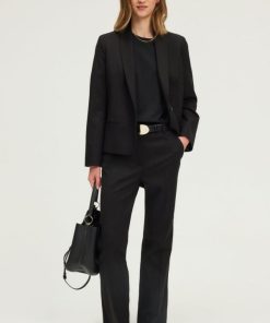 Sarahsport.shop510b91ac88 1