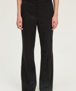 Sarahsport.shop510b91ac88 2