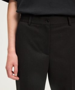 Sarahsport.shop510b91ac88 3