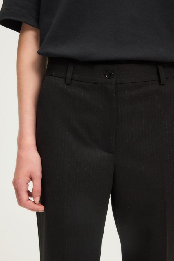 Sarahsport.shop510b91ac88 3