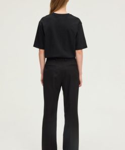 Sarahsport.shop510b91ac88 4