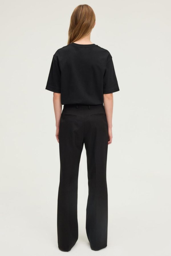 Sarahsport.shop510b91ac88 4