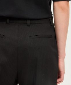 Sarahsport.shop510b91ac88 5