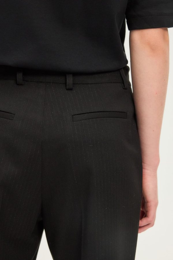 Sarahsport.shop510b91ac88 5