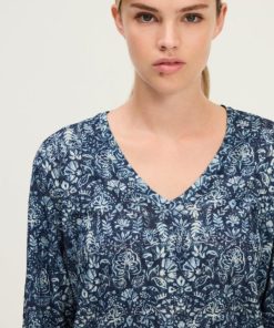 Sarahsport.shop5298cf34ca 1