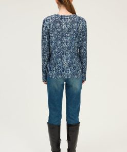 Sarahsport.shop5298cf34ca 2