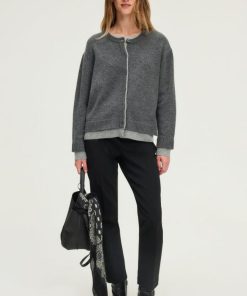 Sarahsport.shop529c26ee9b 1