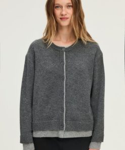 Sarahsport.shop529c26ee9b 2