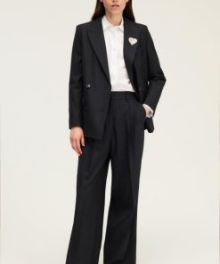 Sarahsport.shop543ee641e1 1