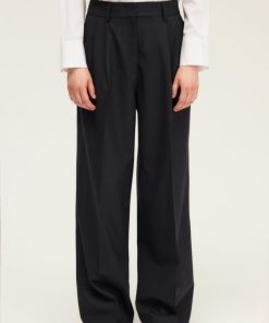 Sarahsport.shop543ee641e1 2