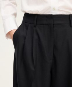 Sarahsport.shop543ee641e1 3