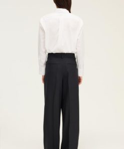 Sarahsport.shop543ee641e1 4