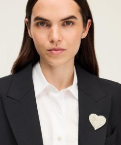 Sarahsport.shop543ee641e1 5