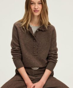 Sarahsport.shop547647510b 1