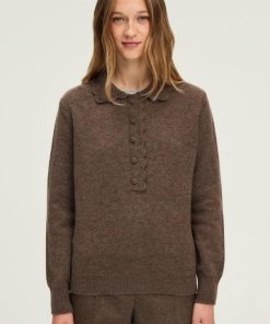 Sarahsport.shop547647510b 2