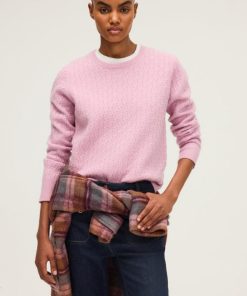 Sarahsport.shop54c7635d10 1