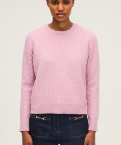 Sarahsport.shop54c7635d10 2