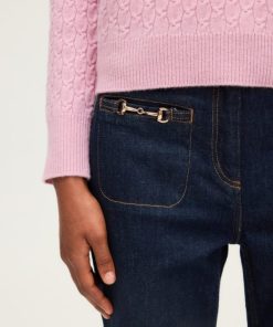 Sarahsport.shop54c7635d10 3