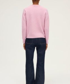 Sarahsport.shop54c7635d10 4