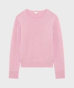 Sarahsport.shop54c7635d10 5