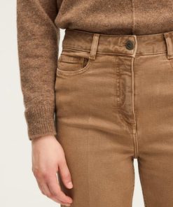 Sarahsport.shop560dedb1b2 3