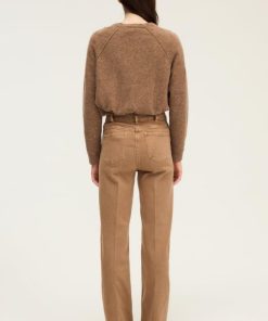 Sarahsport.shop560dedb1b2 4