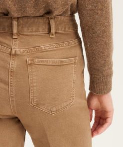 Sarahsport.shop560dedb1b2 5