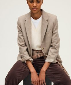 Sarahsport.shop56cfa37736 1