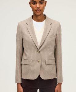 Sarahsport.shop56cfa37736 2