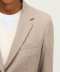 Sarahsport.shop56cfa37736 3