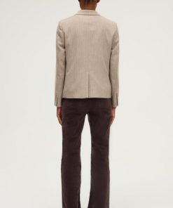 Sarahsport.shop56cfa37736 4