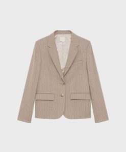 Sarahsport.shop56cfa37736 5