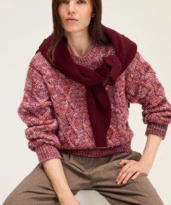 Sarahsport.shop584d6c14f1 1