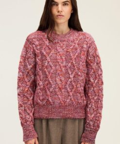 Sarahsport.shop584d6c14f1 2