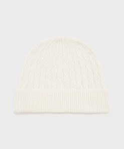 Sarahsport.shop586527866b 1