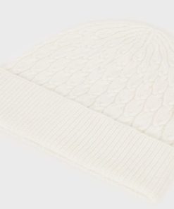 Sarahsport.shop586527866b 2