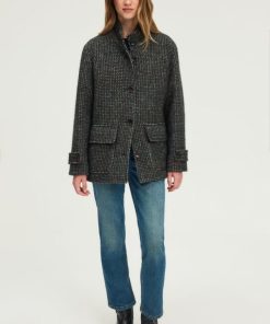 Sarahsport.shop5a3b3cbf88 1