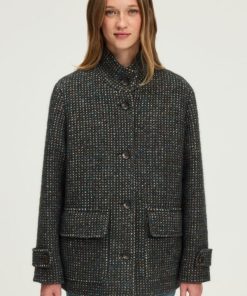 Sarahsport.shop5a3b3cbf88 2