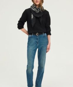 Sarahsport.shop5c6dffcd42 1