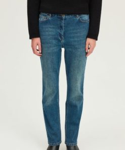 Sarahsport.shop5c6dffcd42 2