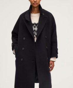 Sarahsport.shop5eb04002bd 1