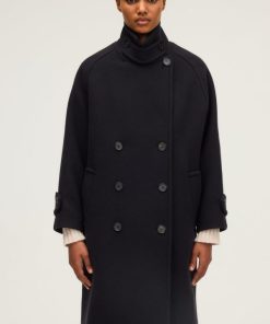 Sarahsport.shop5eb04002bd 2