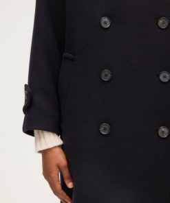 Sarahsport.shop5eb04002bd 3