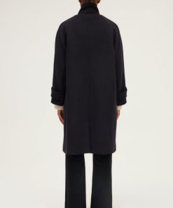 Sarahsport.shop5eb04002bd 4